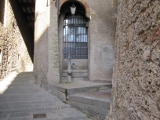 Brunnen
