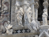 Details des Doms
