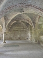 Klosterruine