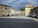 Chiusdino
