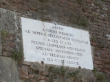 Bauzeit