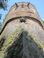 Bastion der Zitadelle
