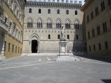 Vorplatz