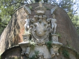 Medici