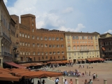 Fonte Gaia