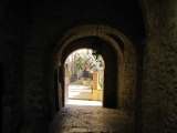 Altstadt