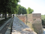 Weg