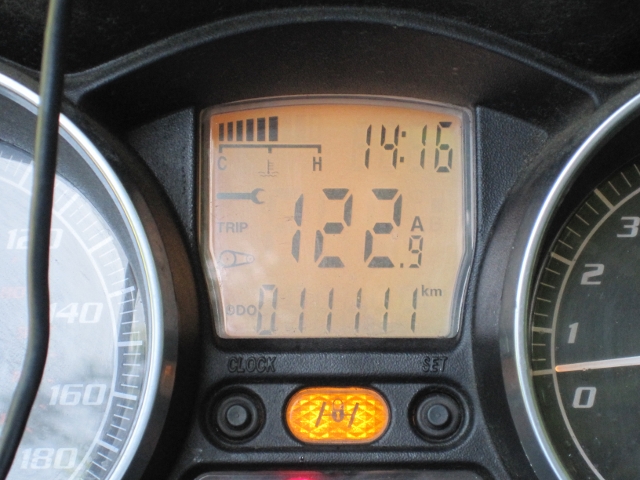 11111