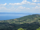 Lago di Bolsena 2