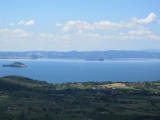 Lago die Bolsena 3
