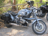 R1200C