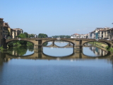 Arno