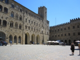 Piazza
