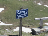 Schild