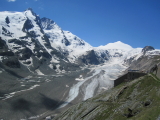 Gletscher