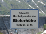 Schild