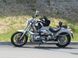 R1200C