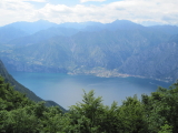 Gardasee