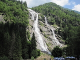 Cascata