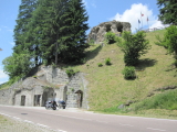 Festung