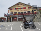 Grimsel