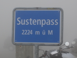 Schild