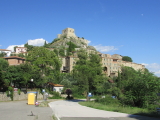 Montemassi