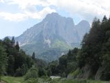 Val Alba