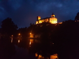 Schloss