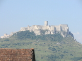 Burg