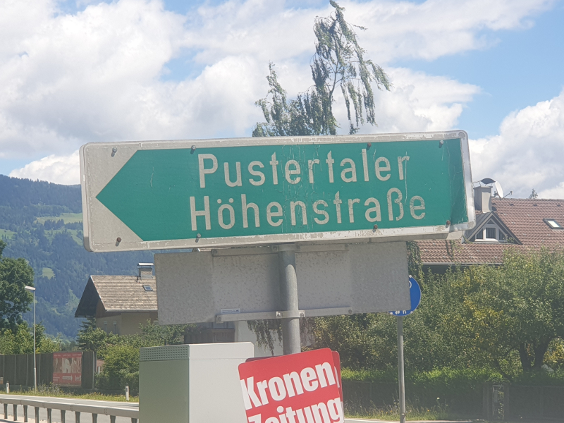 Schild