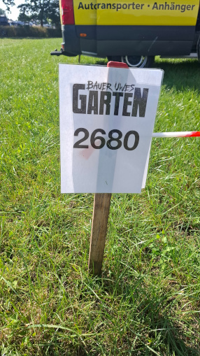 Angekommen-3