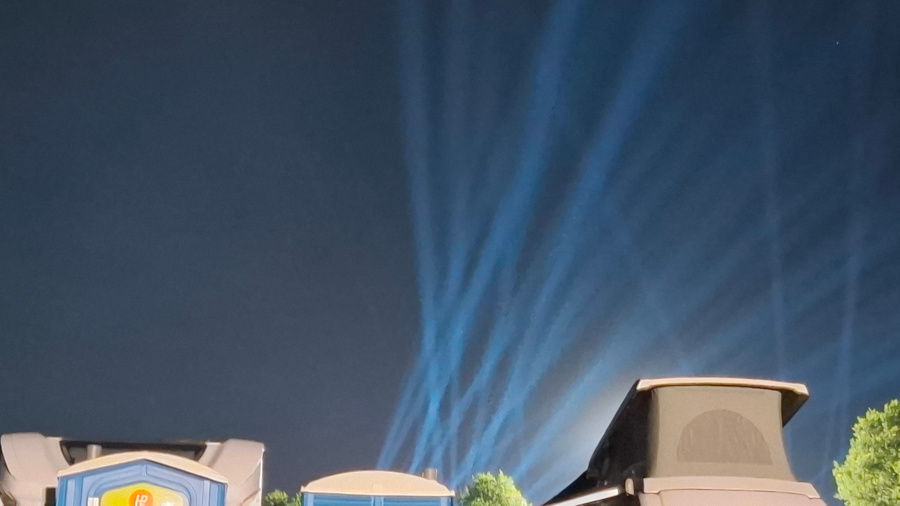 Licht
