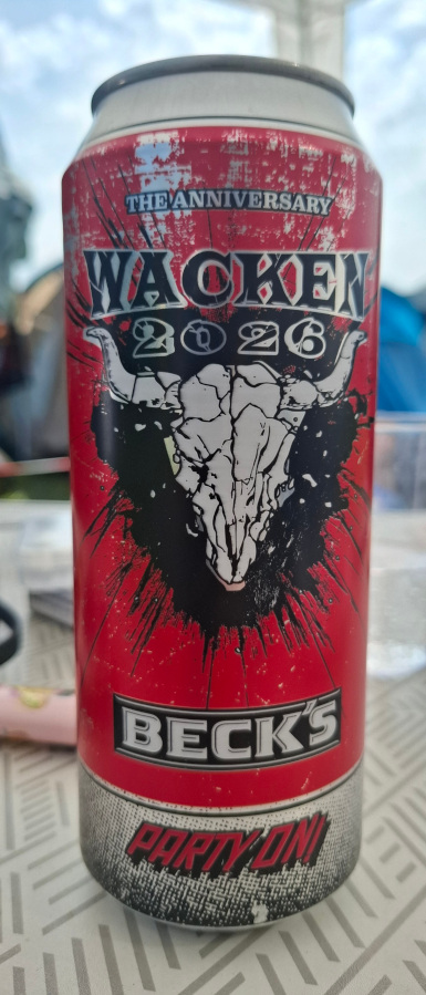 Bier